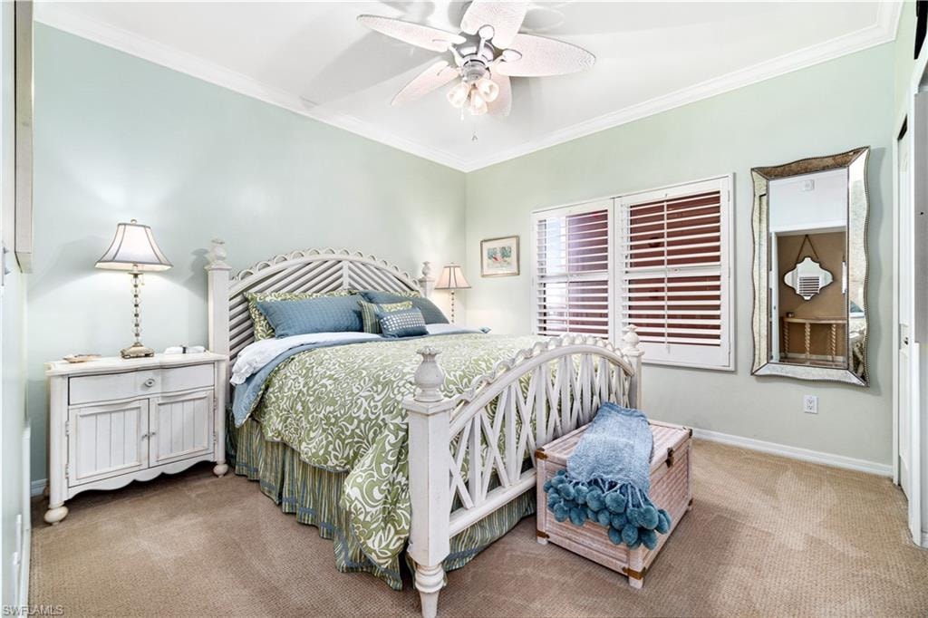264 Barefoot Beach BLVD 402 photo 23