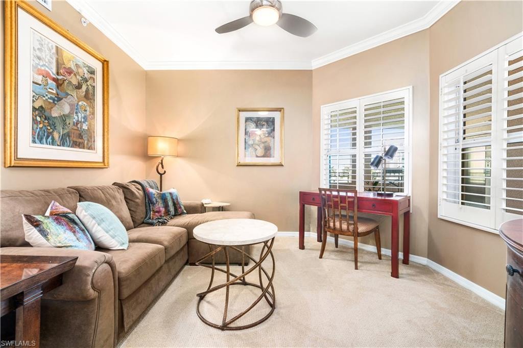 264 Barefoot Beach BLVD 402 photo 27
