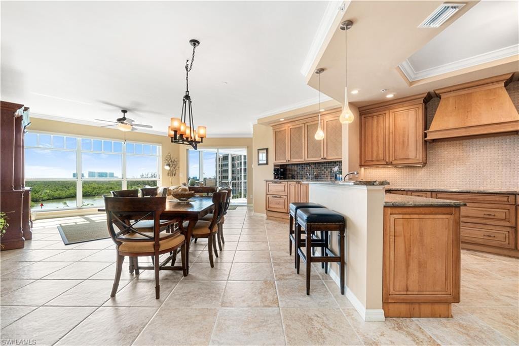 264 Barefoot Beach BLVD 402 photo 6