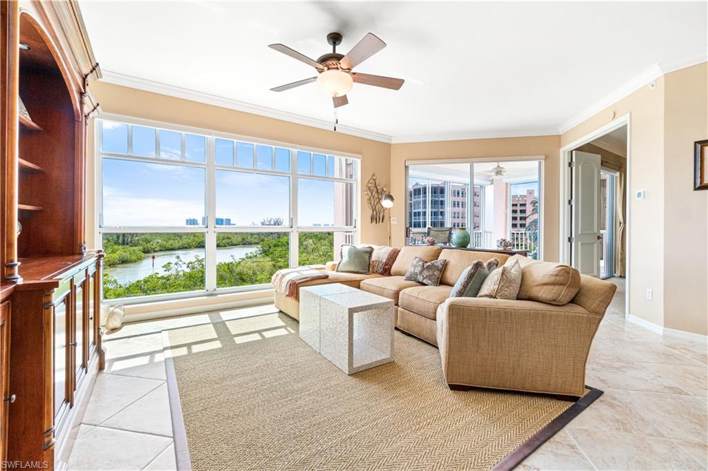264 Barefoot Beach BLVD 402 photo 13