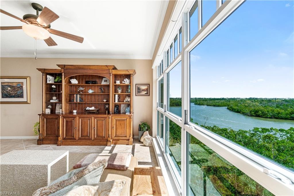264 Barefoot Beach BLVD 402 photo 17