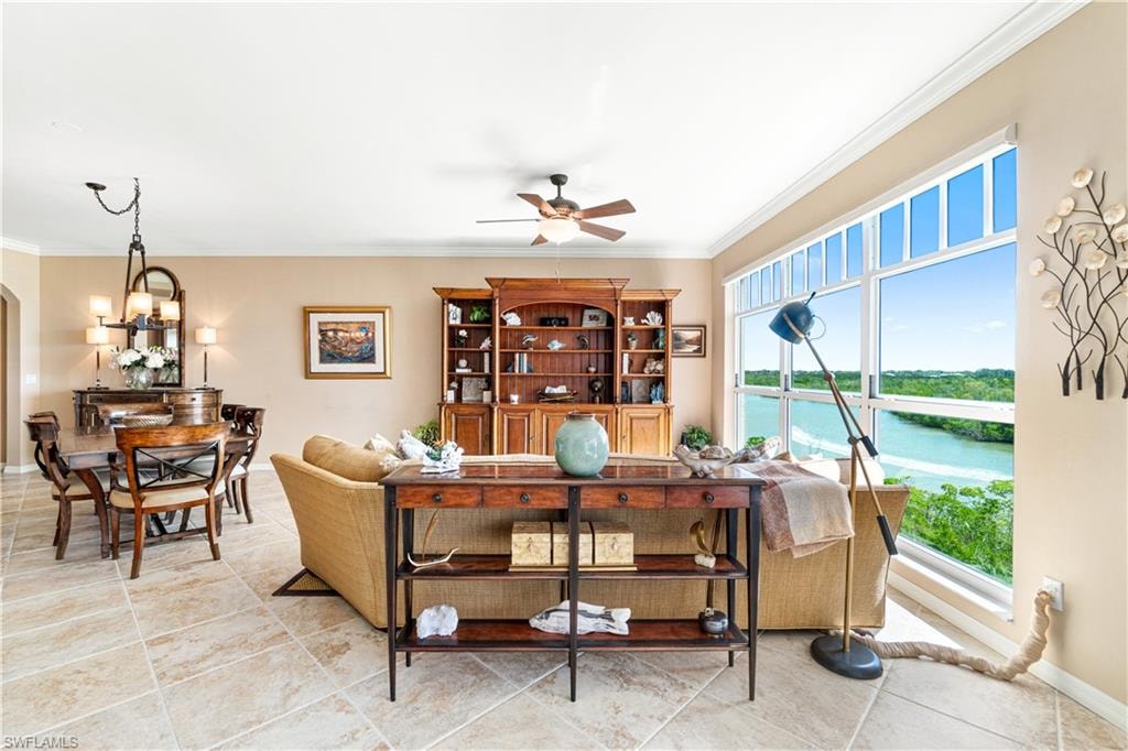 264 Barefoot Beach BLVD 402 photo 16