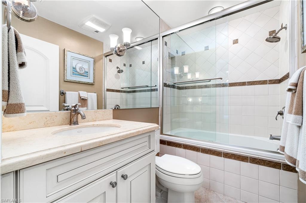 264 Barefoot Beach BLVD 402 photo 26