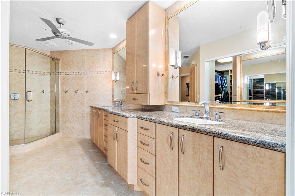 264 Barefoot Beach BLVD 402 photo 22