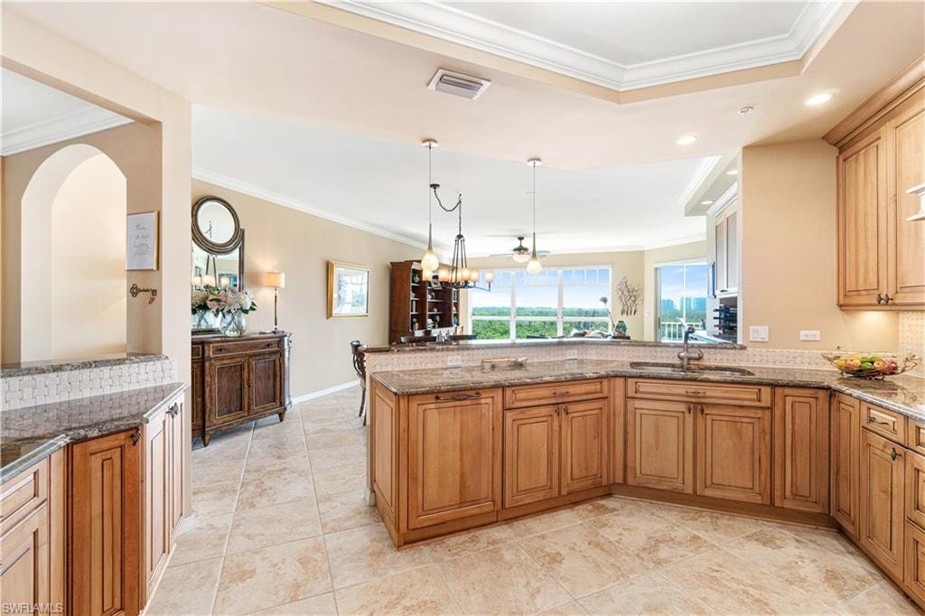 264 Barefoot Beach BLVD 402 photo 7