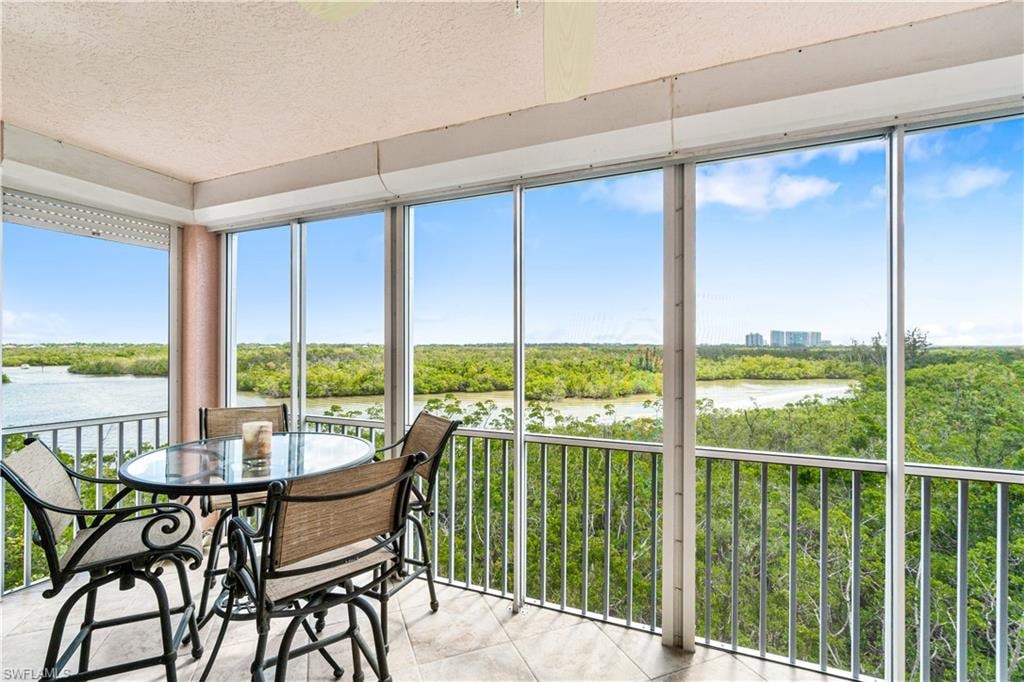 264 Barefoot Beach BLVD 402