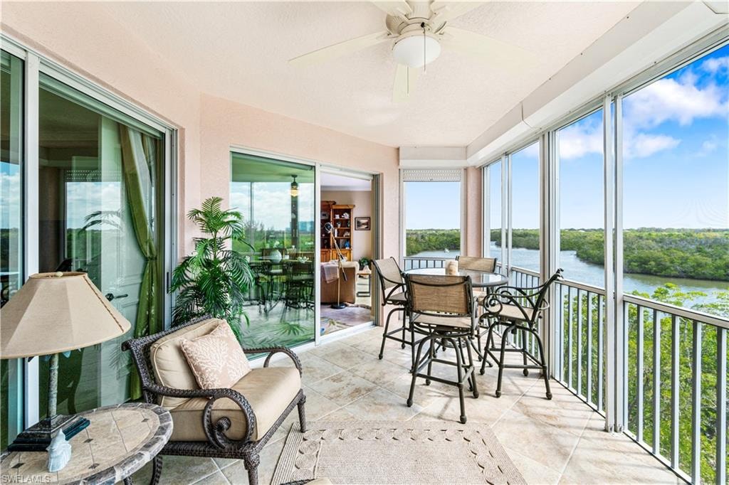 264 Barefoot Beach BLVD 402 photo 28