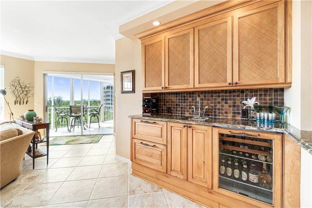 264 Barefoot Beach BLVD 402