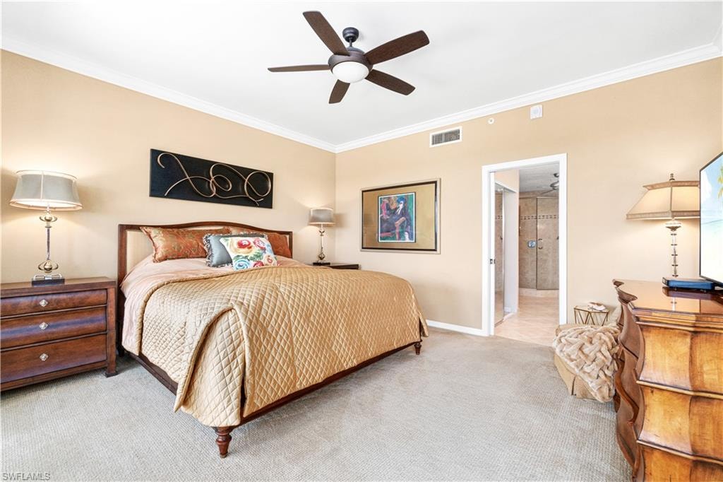 264 Barefoot Beach BLVD 402 photo 20