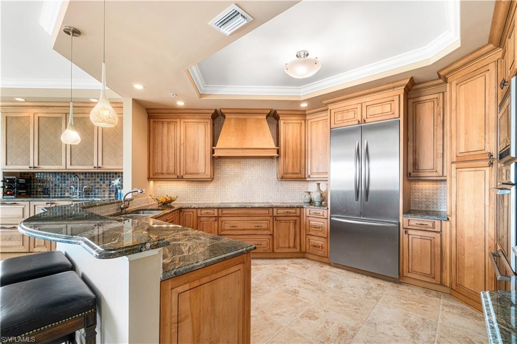 264 Barefoot Beach BLVD 402 photo 9
