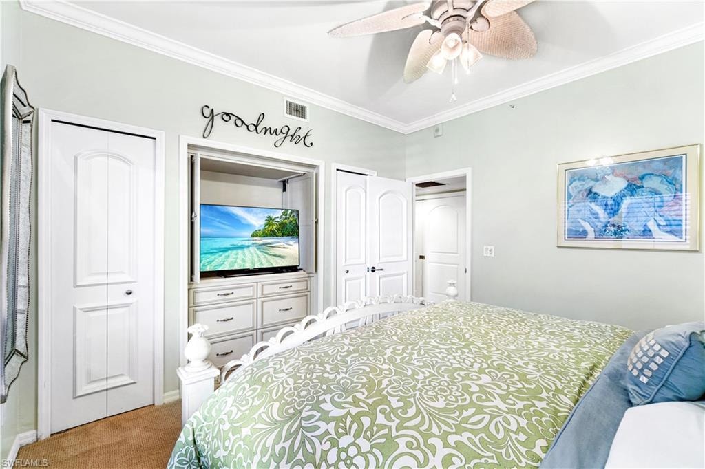 264 Barefoot Beach BLVD 402 photo 24