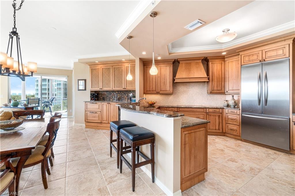 264 Barefoot Beach BLVD 402 photo 10