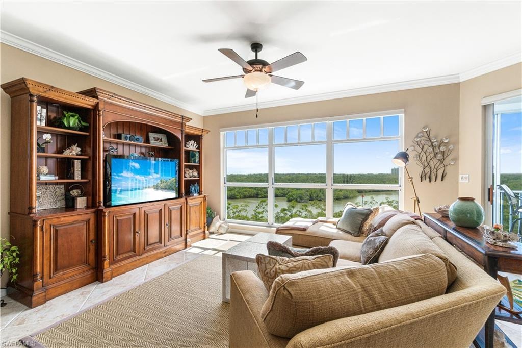 264 Barefoot Beach BLVD 402 photo 14