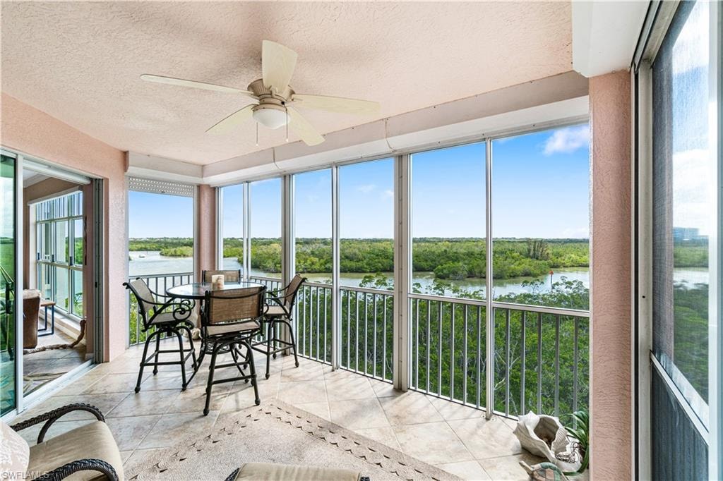 264 Barefoot Beach BLVD 402 photo 18