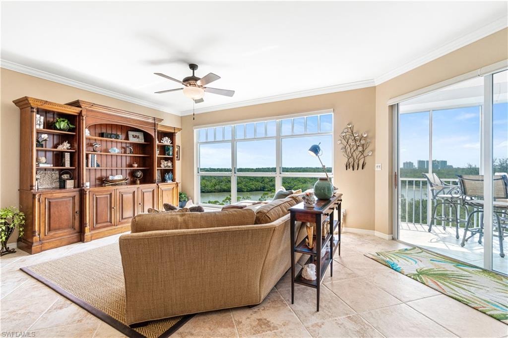 264 Barefoot Beach BLVD 402 photo 15