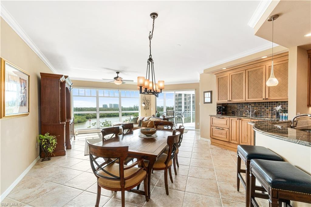 264 Barefoot Beach BLVD 402 photo 11