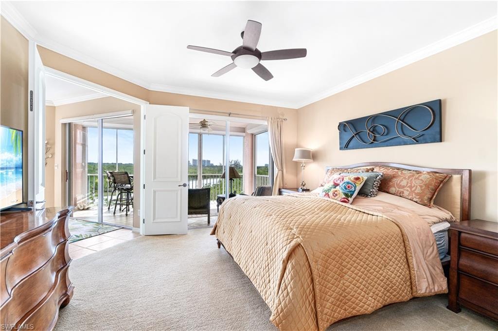 264 Barefoot Beach BLVD 402 photo 19