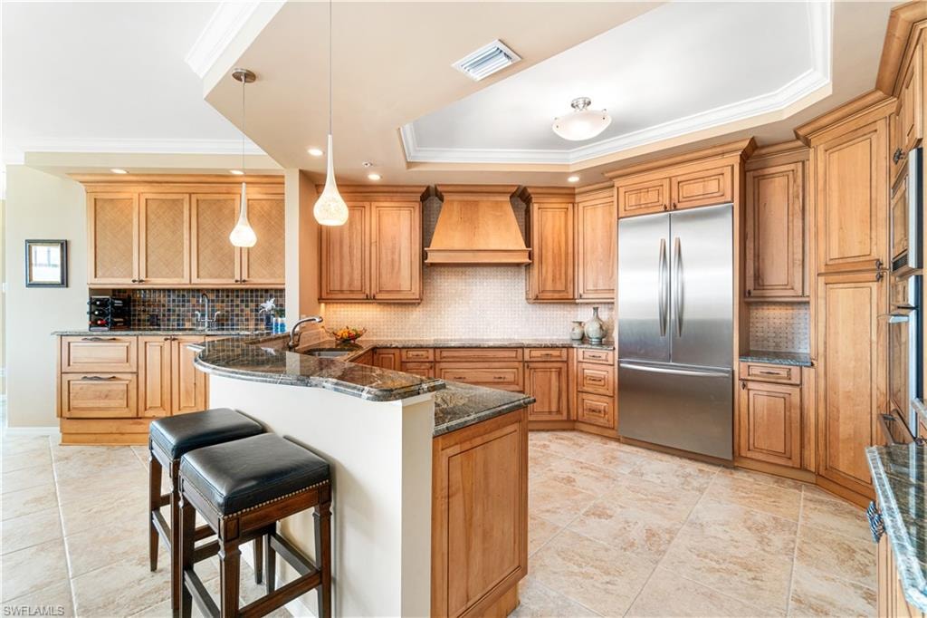 264 Barefoot Beach BLVD 402