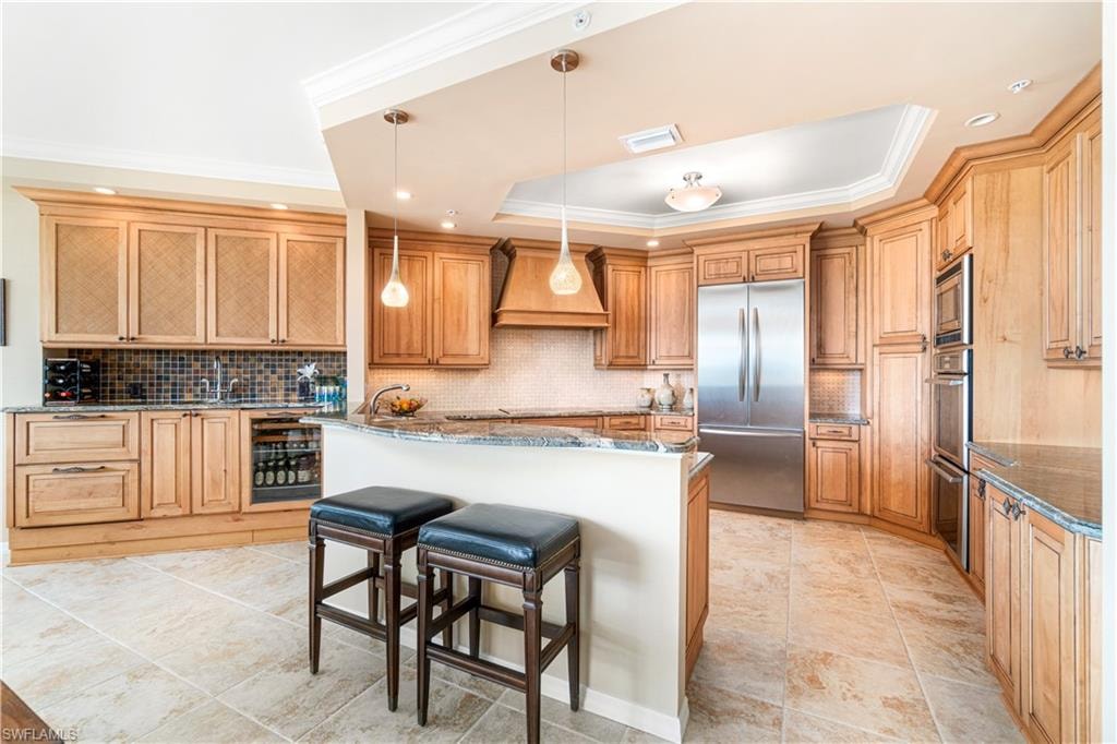 264 Barefoot Beach BLVD 402 photo 8