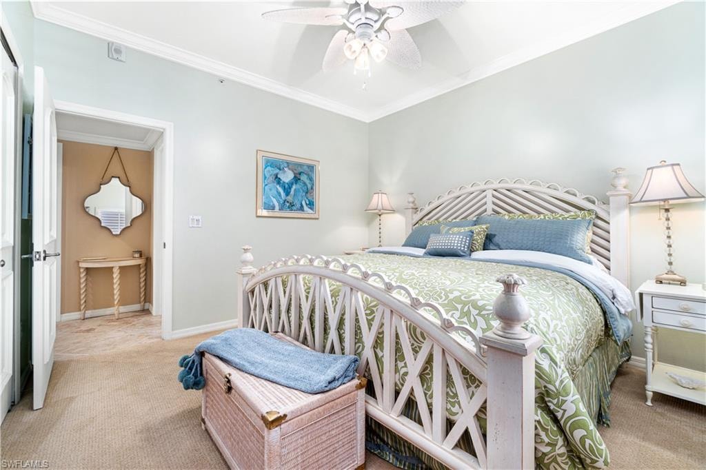 264 Barefoot Beach BLVD 402 photo 25