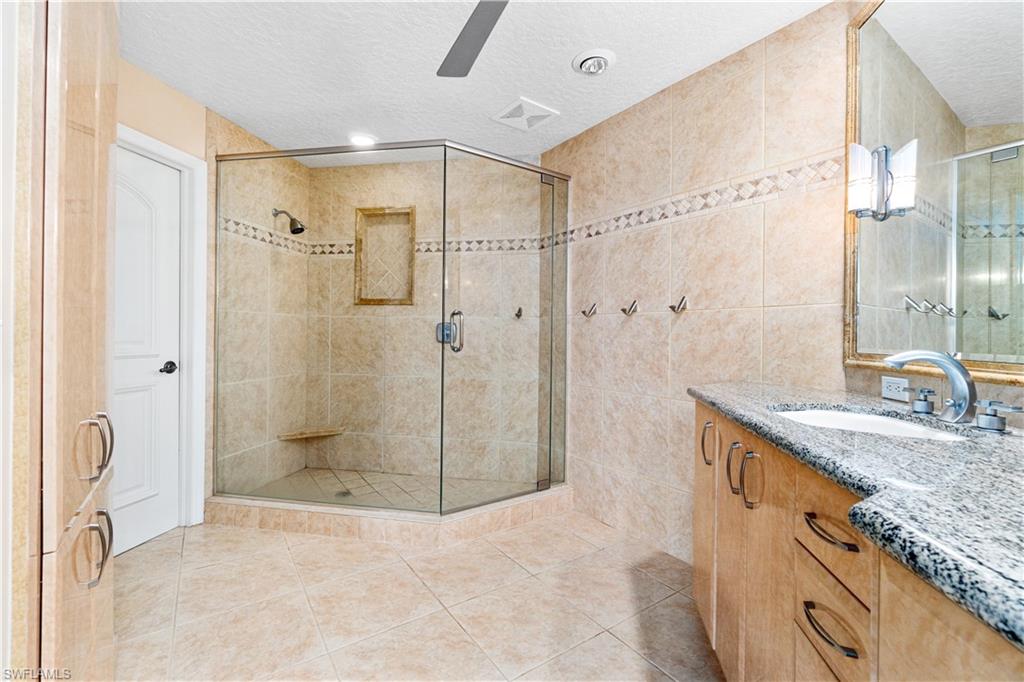 264 Barefoot Beach BLVD 402 photo 21