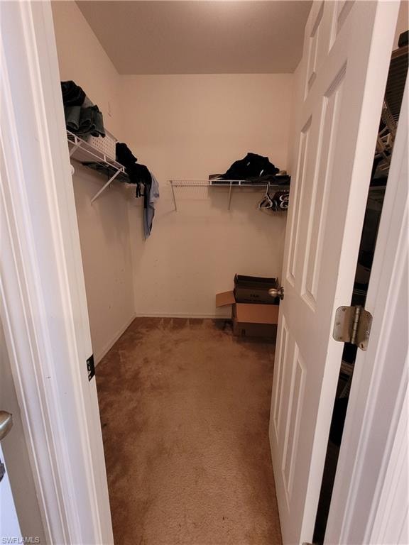 4409 Varsity Lakes DR photo 23