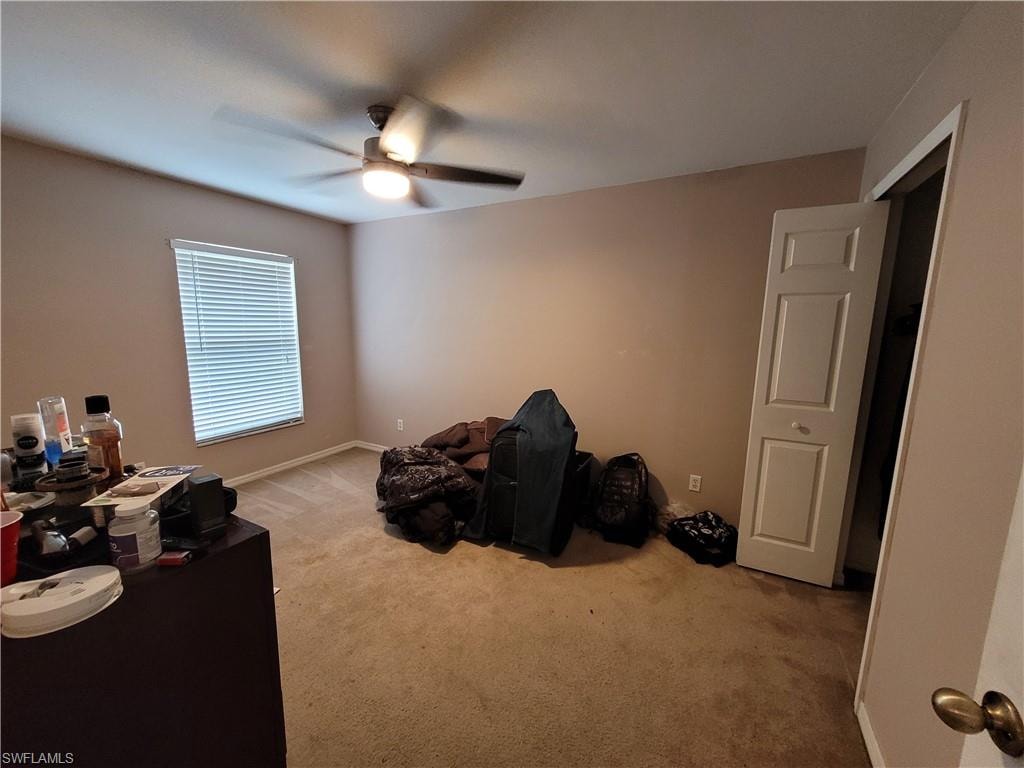 4409 Varsity Lakes DR photo 27