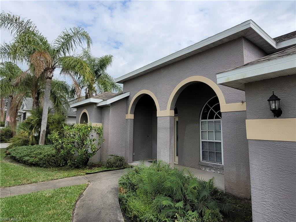 4409 Varsity Lakes DR
