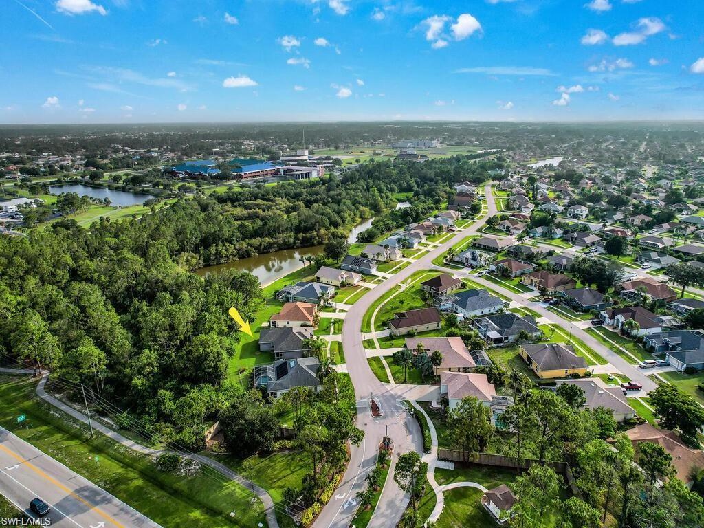 4409 Varsity Lakes DR photo 6