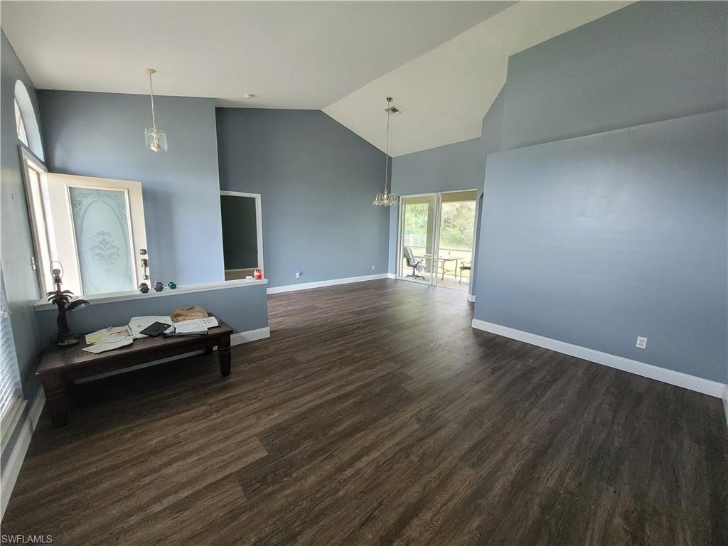 4409 Varsity Lakes DR photo 13