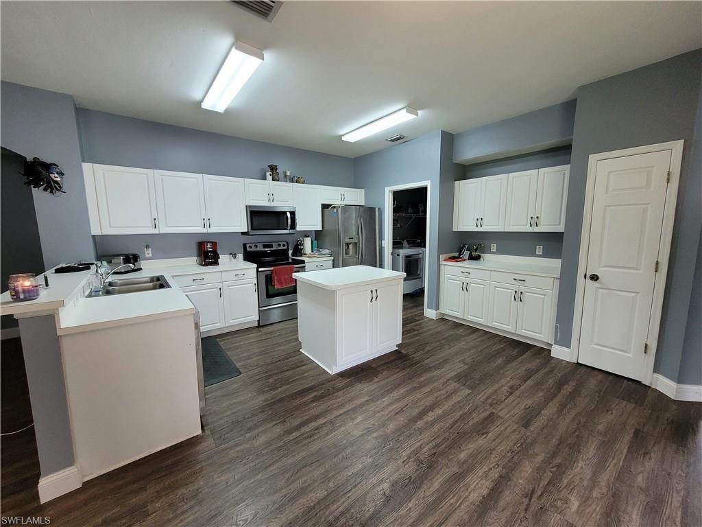 4409 Varsity Lakes DR photo 17