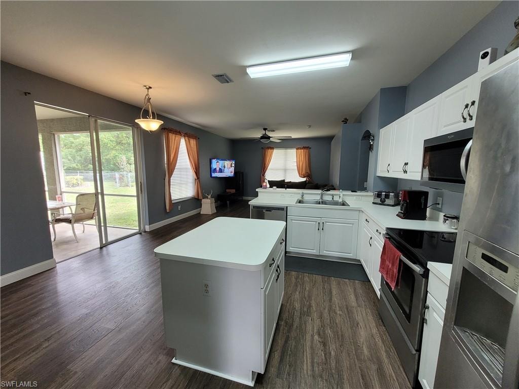 4409 Varsity Lakes DR photo 16