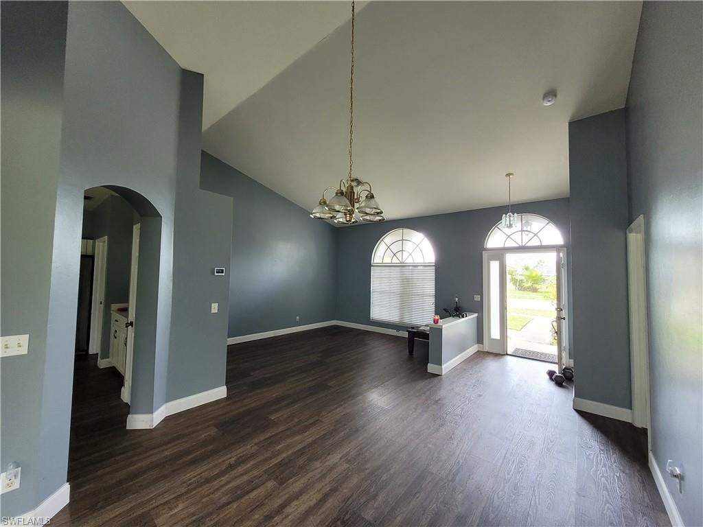 4409 Varsity Lakes DR photo 12