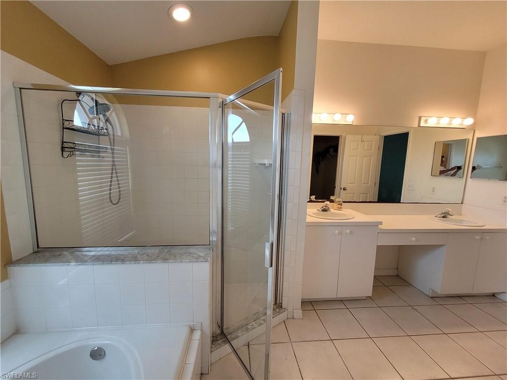 4409 Varsity Lakes DR photo 22