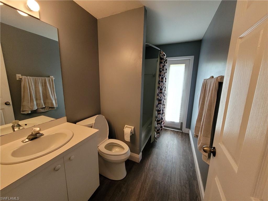 4409 Varsity Lakes DR photo 28