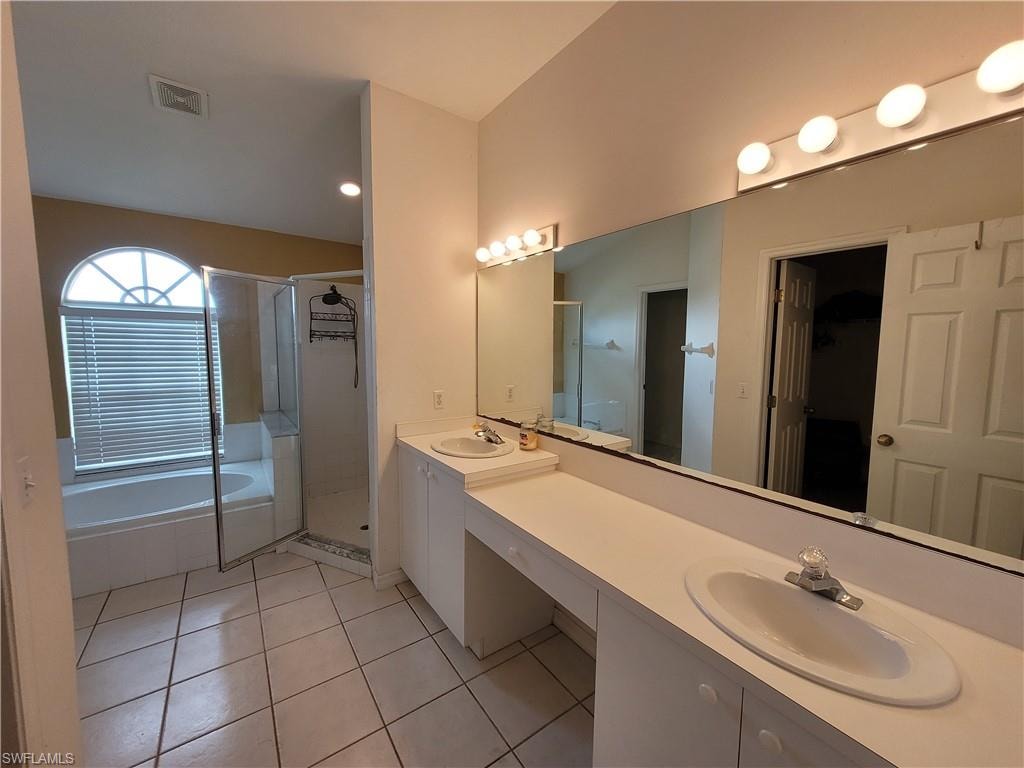 4409 Varsity Lakes DR photo 20