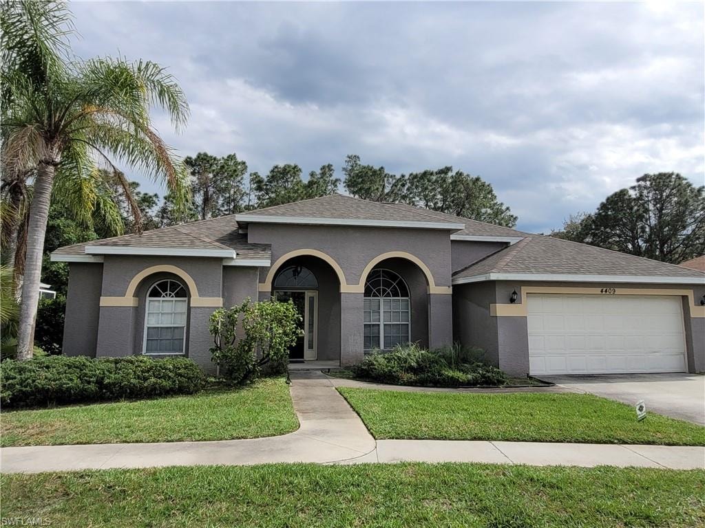 4409 Varsity Lakes DR photo 9