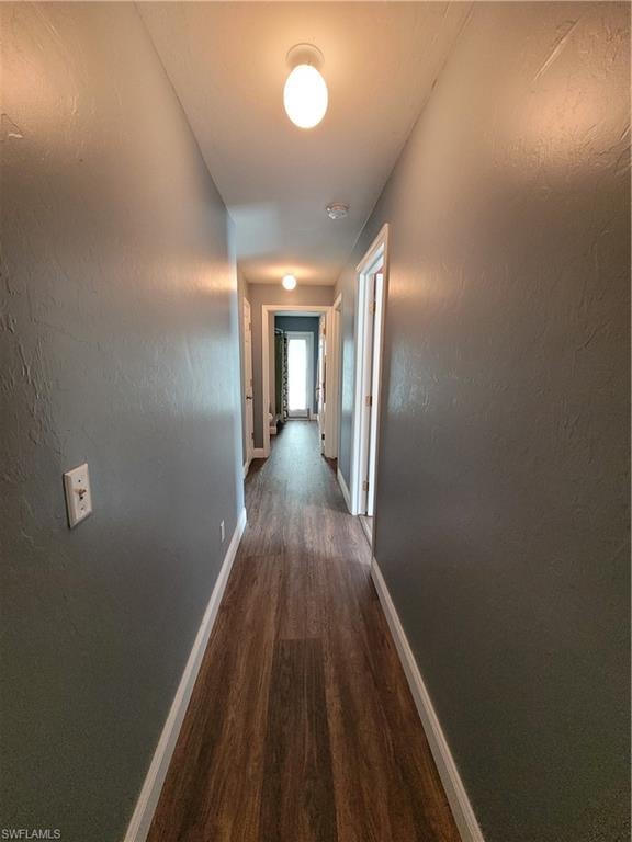 4409 Varsity Lakes DR photo 24