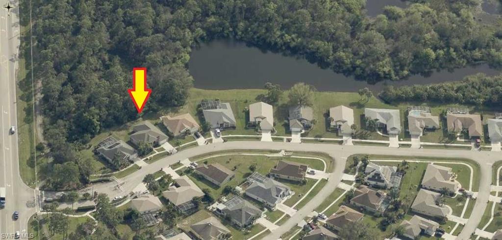 4409 Varsity Lakes DR photo 30