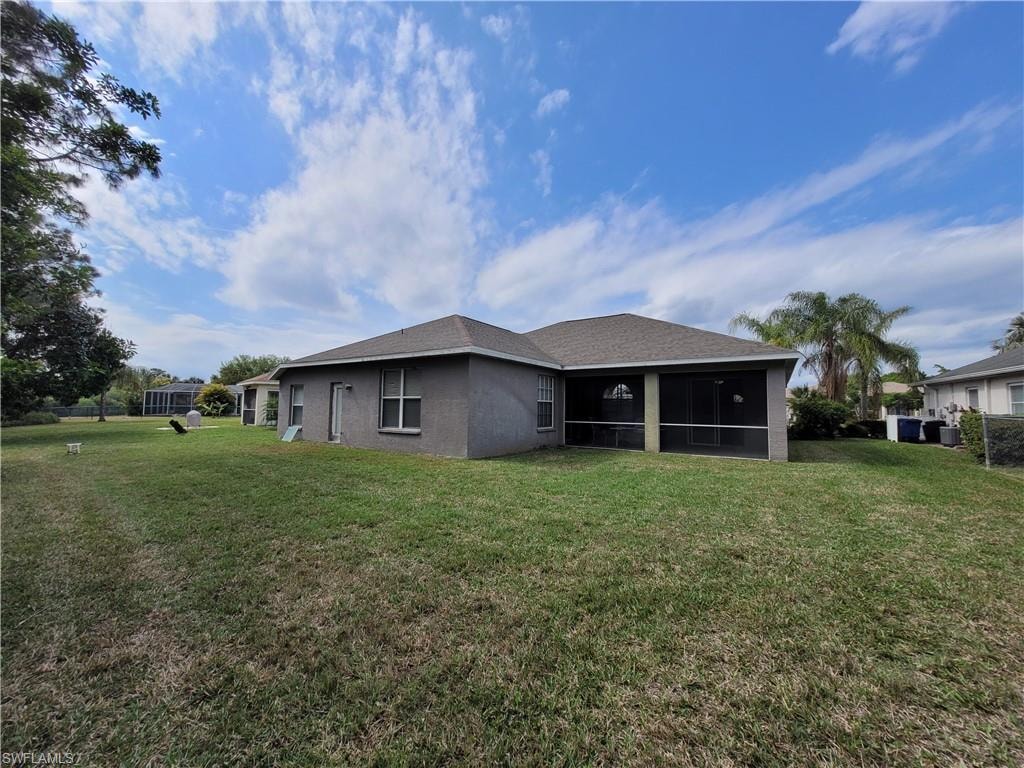 4409 Varsity Lakes DR photo 10