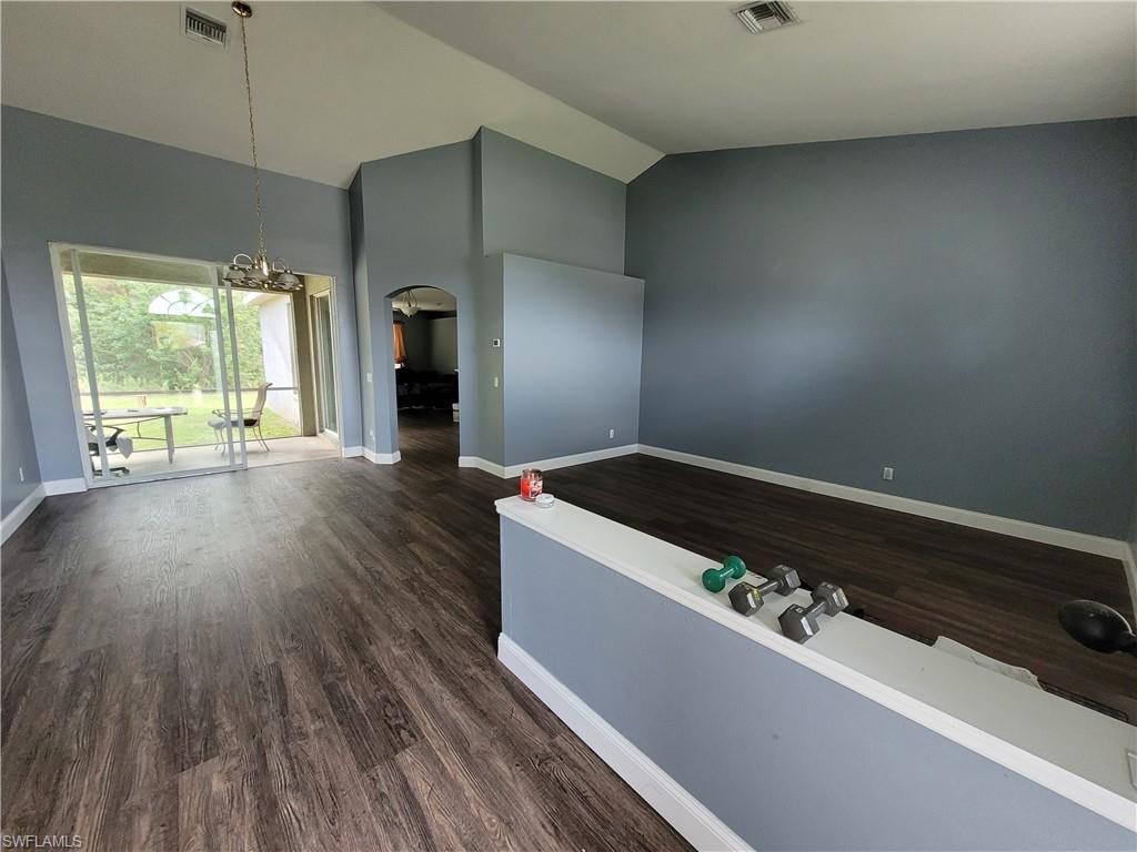 4409 Varsity Lakes DR photo 14