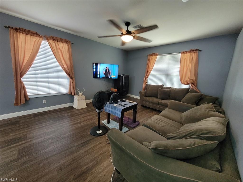 4409 Varsity Lakes DR photo 18