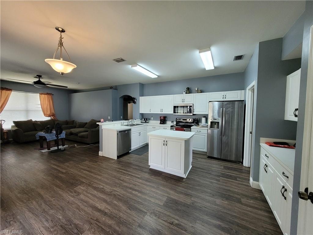 4409 Varsity Lakes DR photo 15