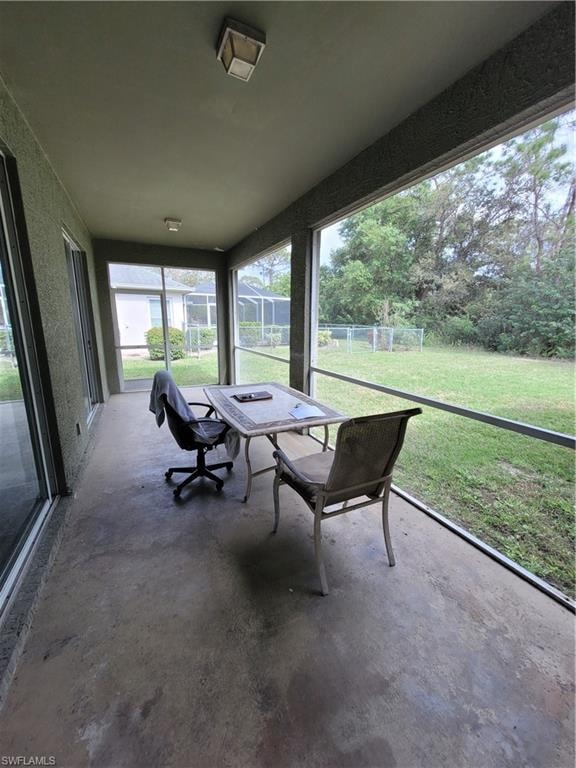 4409 Varsity Lakes DR photo 11