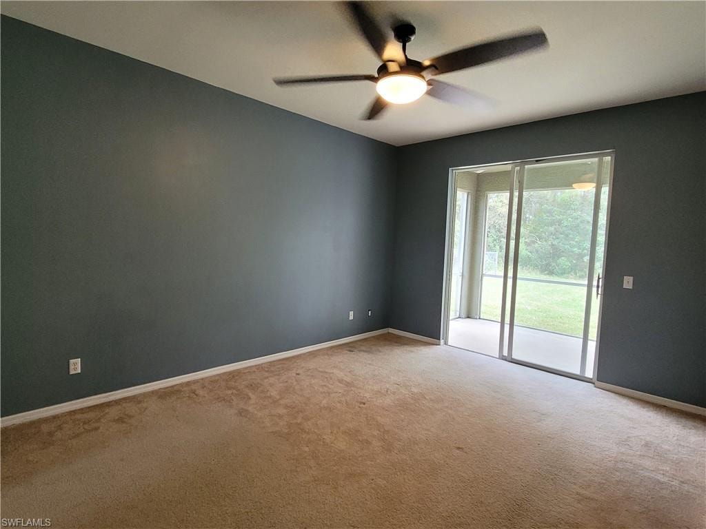 4409 Varsity Lakes DR photo 19