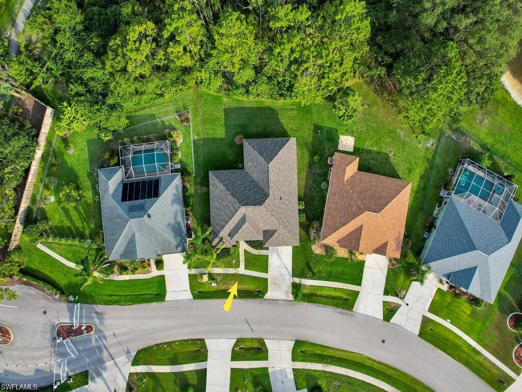 4409 Varsity Lakes DR
