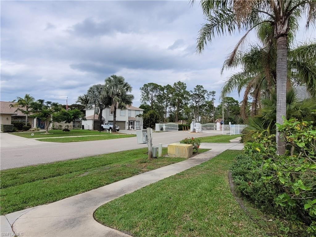 4409 Varsity Lakes DR photo 8
