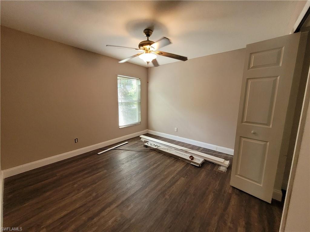 4409 Varsity Lakes DR photo 25
