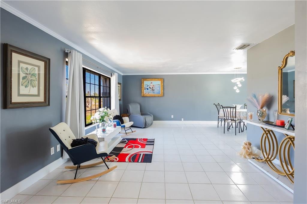 2908 9th TER photo 17