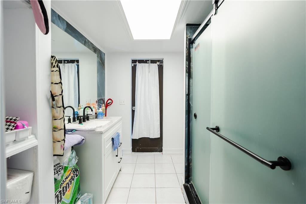 2908 9th TER photo 28